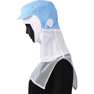 T[HiSERVOj@TybNX@N[t[hiSD5061j@yiԁFFCPU-1704-K1-Mz