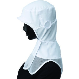 T[HiSERVOj@TybNX@N[t[hiSD5044j@yiԁFFCPU-1705-A9-Lz