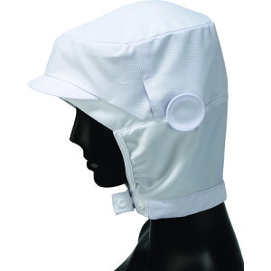 T[HiSERVOj@TybNX@N[V[gt[hiSD5045j@yiԁFFCPU-1706-A9-Mz