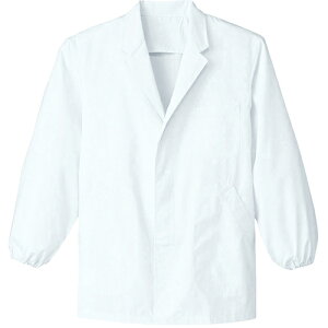 T[HiSERVOj@TybNX@yjpzܕtE߁@zCg@S@yiԁFFH310-Sz