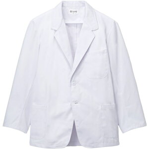 T[HiSERVOj@TybNX@yjpzܕtE߁@zCg@S@yiԁFFH415-Sz