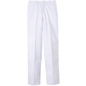 T[HiSERVOj@TybNX@yjpz߃Xg[gpc@zCg@70@yiԁFFH430-70z