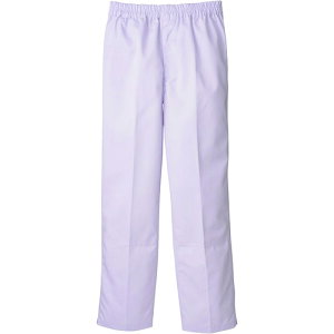 T[HiSERVOj@TybNX@jppc@@yiԁFFHP-834-Mz