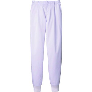 T[HiSERVOj@TybNX@jqzbsOpc@zCg@yiԁFFHP-855-Sz