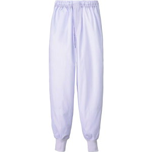 T[HiSERVOj@TybNX@jp@zbsOpc@yiԁFFHP-856-3Lz