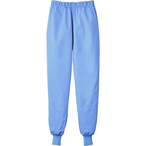 T[HiSERVOj@TybNX@jpzbsOpc@yiԁFFHP-858-4Lz