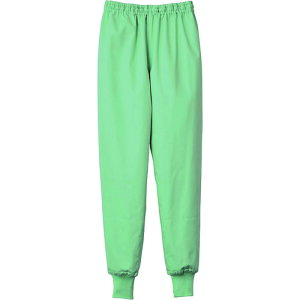 T[HiSERVOj@TybNX@jpzbsOpc@yiԁFFHP-859-Lz