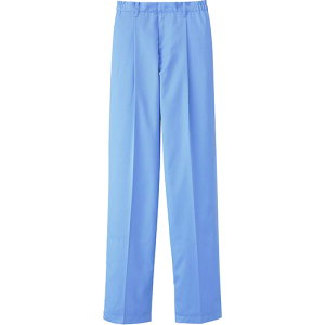 T[HiSERVOj@TybNX@jeSpc@TbNX@yiԁFFHP-862-LLz