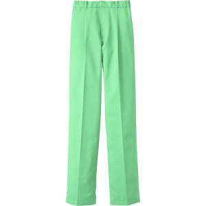 T[HiSERVOj@TybNX@jeSpc@O[@yiԁFFHP-863-4Lz