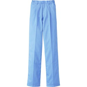 T[HiSERVOj@TybNX@eSpc@TbNX@yiԁFFHP-865-Sz