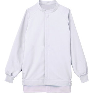 �T�[���H�iSERVO�j�@�T���y�b�N�X�@�j�����p�����W�����p�[�@�y�i�ԁFFJPU-1805-A9-5L�z