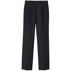 �T�[���H�iSERVO�j�@�T���y�b�N�X�@�y�j���p�z�X�g���[�g�p���c�@�u���b�N�@120�@�y�i�ԁFFP5446-120�z