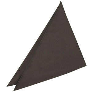 T[HiSERVOj@TybNX@OpЁ@uE@F@yiԁFG5318-Fz