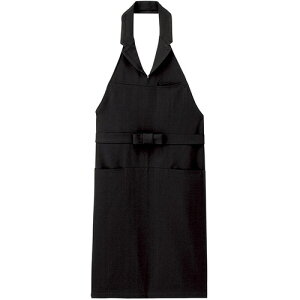 T[HiSERVOj@TybNX@ăGv@ubN@LL@yiԁFGA6149-LLz