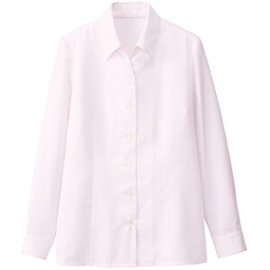 T[HiSERVOj@GROW@eZREhr[uEXsN15@yiԁFGBLL-1251-D1-15z