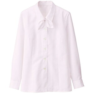 T[HiSERVOj@GROW@eZREhr[uEXsN13@yiԁFGBLL-1252-D1-13z