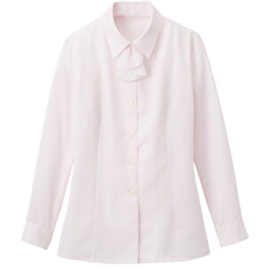 T[HiSERVOj@GROW@V[jCEcCuEXsN17@yiԁFGBLL-1565-D1-17z