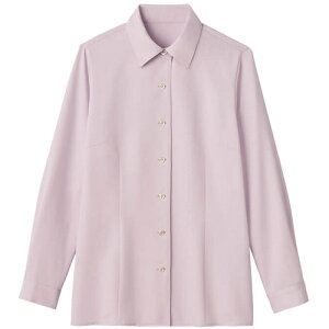 T[HiSERVOj@GROW@gbvN[EJ[uEXsN09@yiԁFGBLL-1868-D1-09z