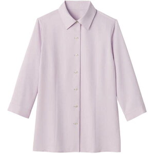 T[HiSERVOj@GROW@gbvN[EJ[uEXsN15@yiԁFGBLL-1869-D1-15z