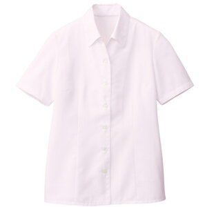 T[HiSERVOj@GROW@eZREhr[uEXsN09@yiԁFGBSL-1251-D1-09z