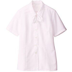 T[HiSERVOj@GROW@eZREhr[uEXsN17@yiԁFGBSL-1252-D1-17z