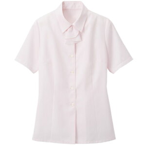 T[HiSERVOj@GROW@V[jCEcCuEXsN15@yiԁFGBSL-1566-D1-15z