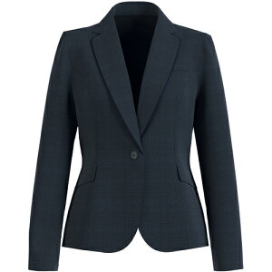 T[HiSERVOj@GROW@O`FbNWPbglCr[n05@yiԁFGJAL-2263-K5-05z