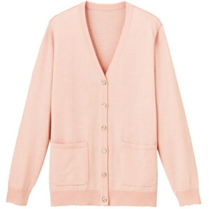 ���T�[���H�iSERVO�j�@GROW�@�G�X�^�E�j�b�g�J�[�f�B�K���s���NS�@�y�i�ԁFGKNL-1151-D1-S�z