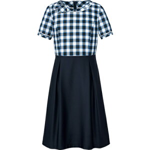 �T�[���H�iSERVO�j�@GROW�@�}�����E�`�F�b�N�^�h���C�A�C�X�E�j�b�g�����s�[�X�u���[�n05�@�y�i�ԁFGOPL-2007-K5-05�z