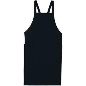 T[HiSERVOj@TybNX@ăGv@ubN@F@yiԁFGT3603-B9-Fz