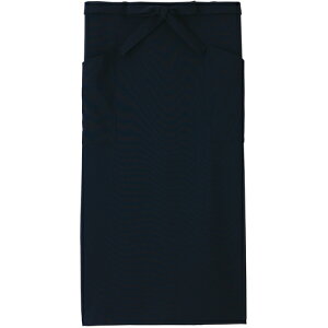 T[HiSERVOj@TybNX@OGv@ubN@F@yiԁFGT4104-B9-Fz