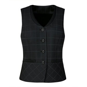 T[HiSERVOj@GROW@sPjbgEEBh[yxXgn19@yiԁFGVEL-1860-B5-19z