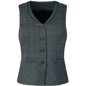 T[HiSERVOj@GROW@sPjbgEEBh[yxXgO[n05@yiԁFGVEL-1860-B7-05z