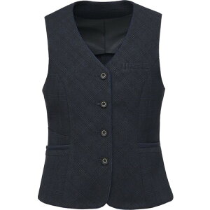 T[HiSERVOj@GROW@O`FbNxXglCr[n19@yiԁFGVEL-2168-K5-19z