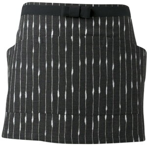 T[HiSERVOj@TybNX@V[gO|@ubN@F@yiԁFJA1226-Fz