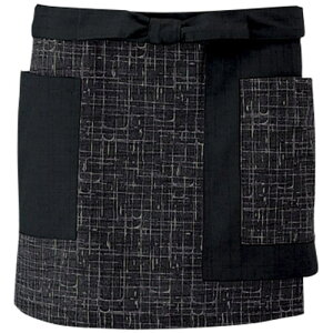 T[HiSERVOj@TybNX@V[gGv@X~N@F@yiԁFJA1838-Fz