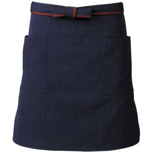 T[HiSERVOj@TybNX@V[gO|@lCr[@F@yiԁFJA1975-Fz