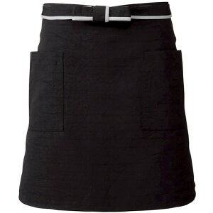 T[HiSERVOj@TybNX@V[gO|@ubN@F@yiԁFJA1977-Fz