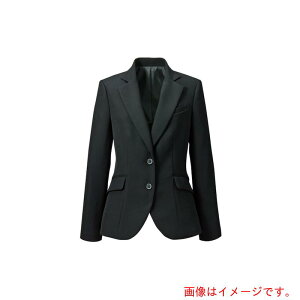 �T�[���H�iSERVO�j�@GROW�@���`�F�b�g�E�M���o�W���P�b�g�u���b�N05�@�y�i�ԁFJA-228-B9-05�z