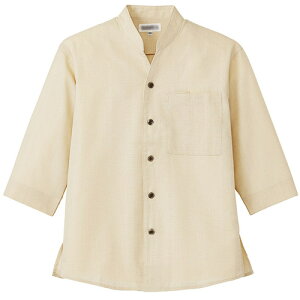 T[HiSERVOj@TybNX@VbvR[g@AC{[@S@yiԁFJT1165-Sz