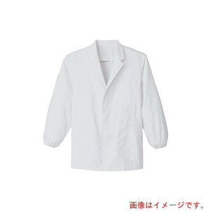 T[HiSERVOj@TybNX@jq߁@@yiԁFKG3103Lz