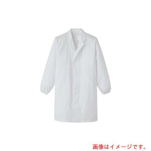 T[HiSERVOj@TybNX@jq߁@@yiԁFKG3154Lz