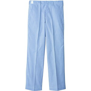 T[HiSERVOj@TybNX@yjpz߃Xg[gpc@XgCv@91@yiԁFKH450-91z