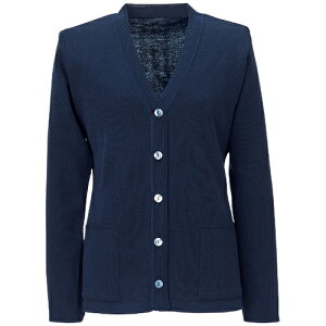 �T�[���H�iSERVO�j�@GROW�@�R���t�H�[�g�E�j�b�g�i�J�[�f�B�K���@���j�l�C�r�[3L�@�y�i�ԁFKN-015-K3-3L�z