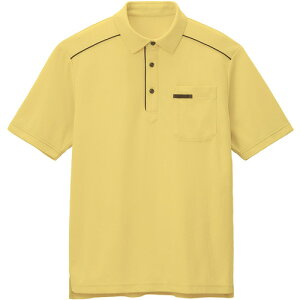 T[HiSERVOj@TybNX@|Vc@S[h@SS@ijpj@yiԁFLCSU-2401-G3-SSz