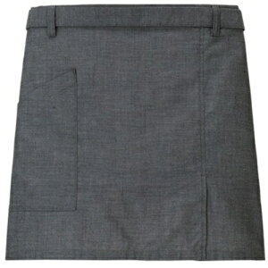 T[HiSERVOj@TybNX@V[gGv@O[@F@yiԁFSAPU-1301-B3-Fz