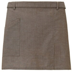 T[HiSERVOj@TybNX@V[gGv@uE@F@yiԁFSAPU-1301-C3-Fz