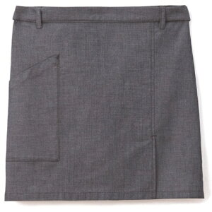 T[HiSERVOj@TybNX@V[gGv@lCr[@F@yiԁFSAPU-1301-K3-Fz