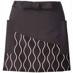 T[HiSERVOj@TybNX@V[gO|@lCr[@F@yiԁFSAPU-1707-K4-Fz