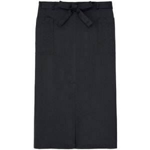 T[HiSERVOj@TybNX@OGv@ubN@F@yiԁFSAPU-1923-B9-Fz